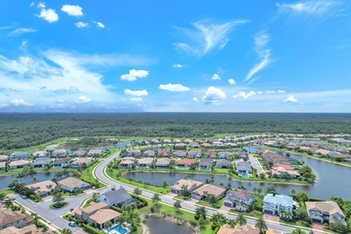 Exclusive waterfront gem on a rare ultra-premium corner lot in - photo 12