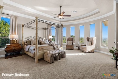 Owner financing available for qualified buyers. Private, gated - photo 12