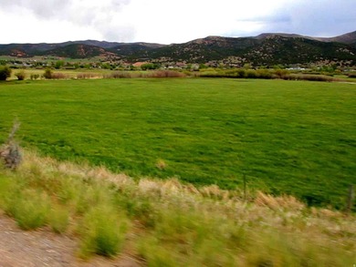 Discover the Lower Parcels of a rare 260acre legacy ranch - photo 12