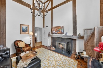 THIS ONE IS A STUNNER! OVER $200,000 in Renovations/Upgrades! - photo 13