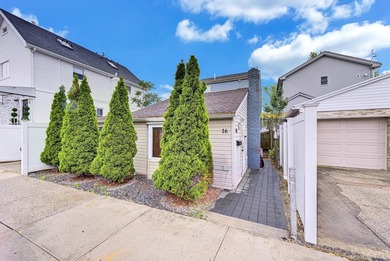 This Ranch Style Home Features 3 Bedrooms, Full Bath, Eat In - photo 3