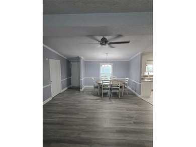 Come see this wonderful fulltime home or vacation retreat - photo 13