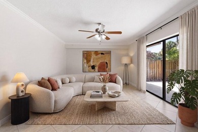 Welcome to this charming 2-bedroom, 2.5-bathroom updated - photo 13