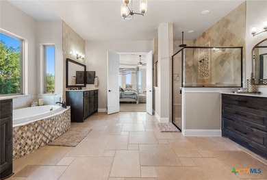 Owner financing available for qualified buyers. Private, gated - photo 13