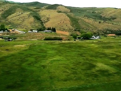 Discover the Lower Parcels of a rare 260acre legacy ranch - photo 13