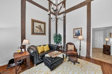 THIS ONE IS A STUNNER! OVER $200,000 in Renovations/Upgrades! - photo 14