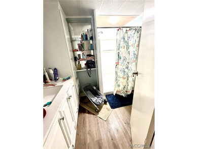 Check out this great double wide mobile on a 1.05 acre lot. It - photo 14