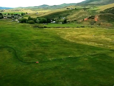 Discover the Lower Parcels of a rare 260acre legacy ranch - photo 14