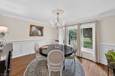THIS ONE IS A STUNNER! OVER $200,000 in Renovations/Upgrades! - photo 15