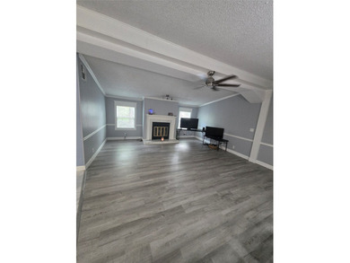 Come see this wonderful fulltime home or vacation retreat - photo 15