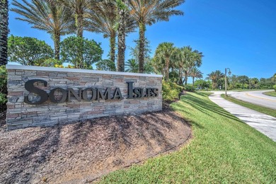 Exclusive waterfront gem on a rare ultra-premium corner lot in - photo 15