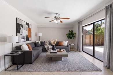 Welcome to this charming 2-bedroom, 2.5-bathroom updated - photo 15
