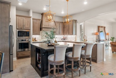 Owner financing available for qualified buyers. Private, gated - photo 15