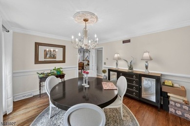 THIS ONE IS A STUNNER! OVER $200,000 in Renovations/Upgrades! - photo 16
