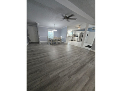 Come see this wonderful fulltime home or vacation retreat - photo 16