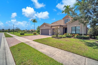 Exclusive waterfront gem on a rare ultra-premium corner lot in - photo 16