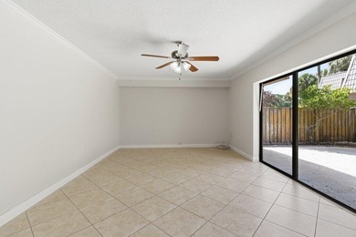 Welcome to this charming 2-bedroom, 2.5-bathroom updated - photo 16