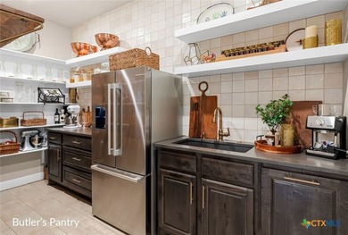 Owner financing available for qualified buyers. Private, gated - photo 16