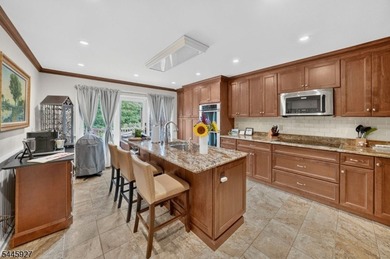 THIS ONE IS A STUNNER! OVER $200,000 in Renovations/Upgrades! - photo 17