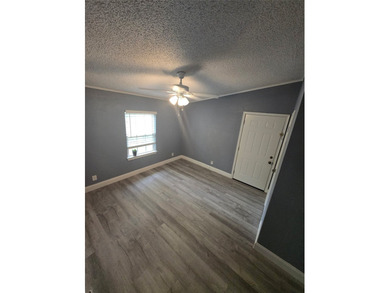 Come see this wonderful fulltime home or vacation retreat - photo 17