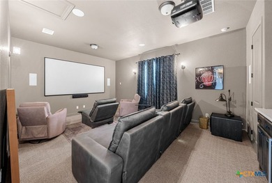 Owner financing available for qualified buyers. Private, gated - photo 17