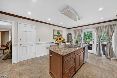 THIS ONE IS A STUNNER! OVER $200,000 in Renovations/Upgrades! - photo 18