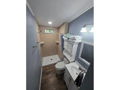 Come see this wonderful fulltime home or vacation retreat - photo 18