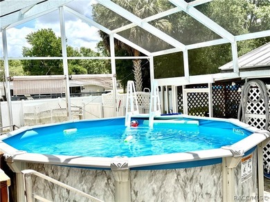 Check out this great double wide mobile on a 1.05 acre lot. It - photo 18