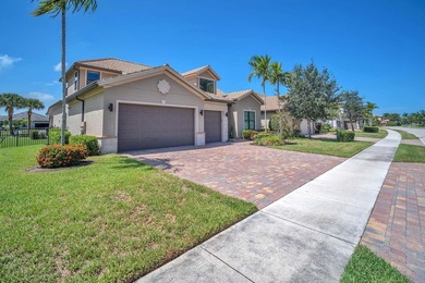 Exclusive waterfront gem on a rare ultra-premium corner lot in - photo 18