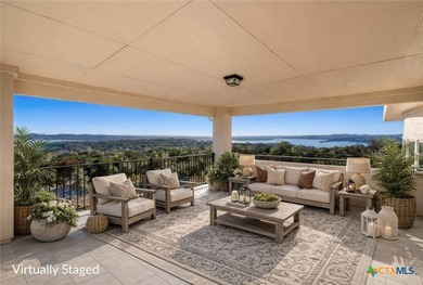 Owner financing available for qualified buyers. Private, gated - photo 18