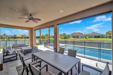 Exclusive waterfront gem on a rare ultra-premium corner lot in - photo 19