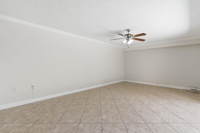 Welcome to this charming 2-bedroom, 2.5-bathroom updated - photo 19