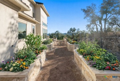 Owner financing available for qualified buyers. Private, gated - photo 19