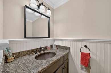 THIS ONE IS A STUNNER! OVER $200,000 in Renovations/Upgrades! - photo 20
