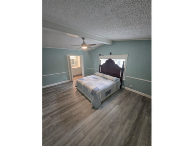 Come see this wonderful fulltime home or vacation retreat - photo 20