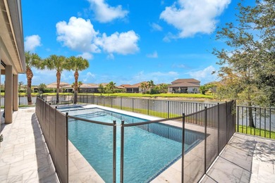 Exclusive waterfront gem on a rare ultra-premium corner lot in - photo 20