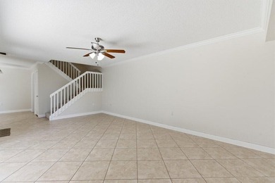 Welcome to this charming 2-bedroom, 2.5-bathroom updated - photo 20