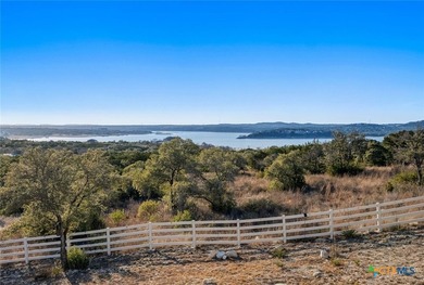 Owner financing available for qualified buyers. Private, gated - photo 20