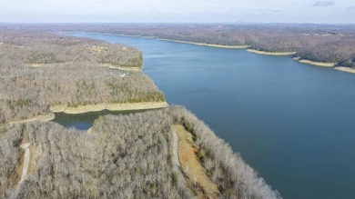 Lake Lot For Sale in Monticello, Kentucky