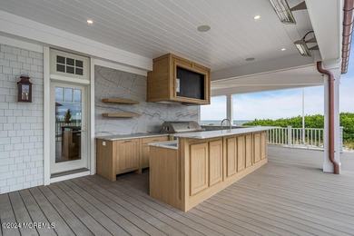 Experience unparalleled luxury in this exceptional oceanfront - photo 21