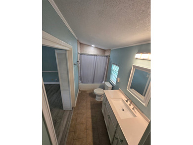 Come see this wonderful fulltime home or vacation retreat - photo 21