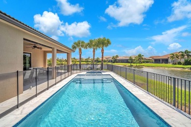 Exclusive waterfront gem on a rare ultra-premium corner lot in - photo 21
