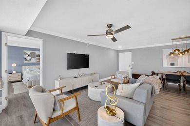Panoramic unobstructed ocean views from every room. Beautifully - photo 21