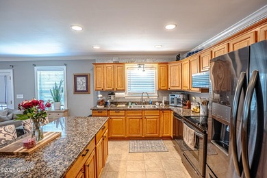 BONUS ROOM adds to your comfort. Just minutes from the beach - photo 22