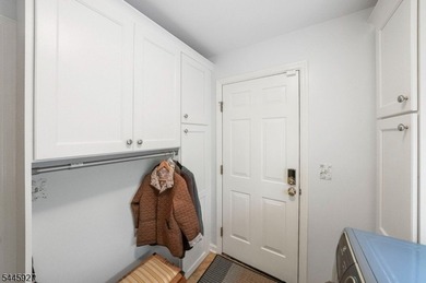 THIS ONE IS A STUNNER! OVER $200,000 in Renovations/Upgrades! - photo 22