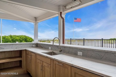 Experience unparalleled luxury in this exceptional oceanfront - photo 22