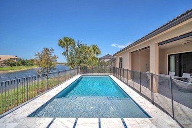 Exclusive waterfront gem on a rare ultra-premium corner lot in - photo 22