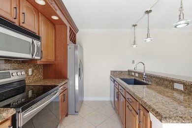 Welcome to this charming 2-bedroom, 2.5-bathroom updated - photo 22