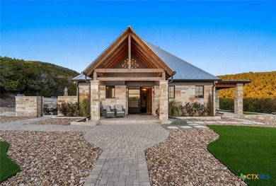 Owner financing available for qualified buyers. Private, gated - photo 22