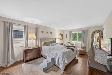 THIS ONE IS A STUNNER! OVER $200,000 in Renovations/Upgrades! - photo 23